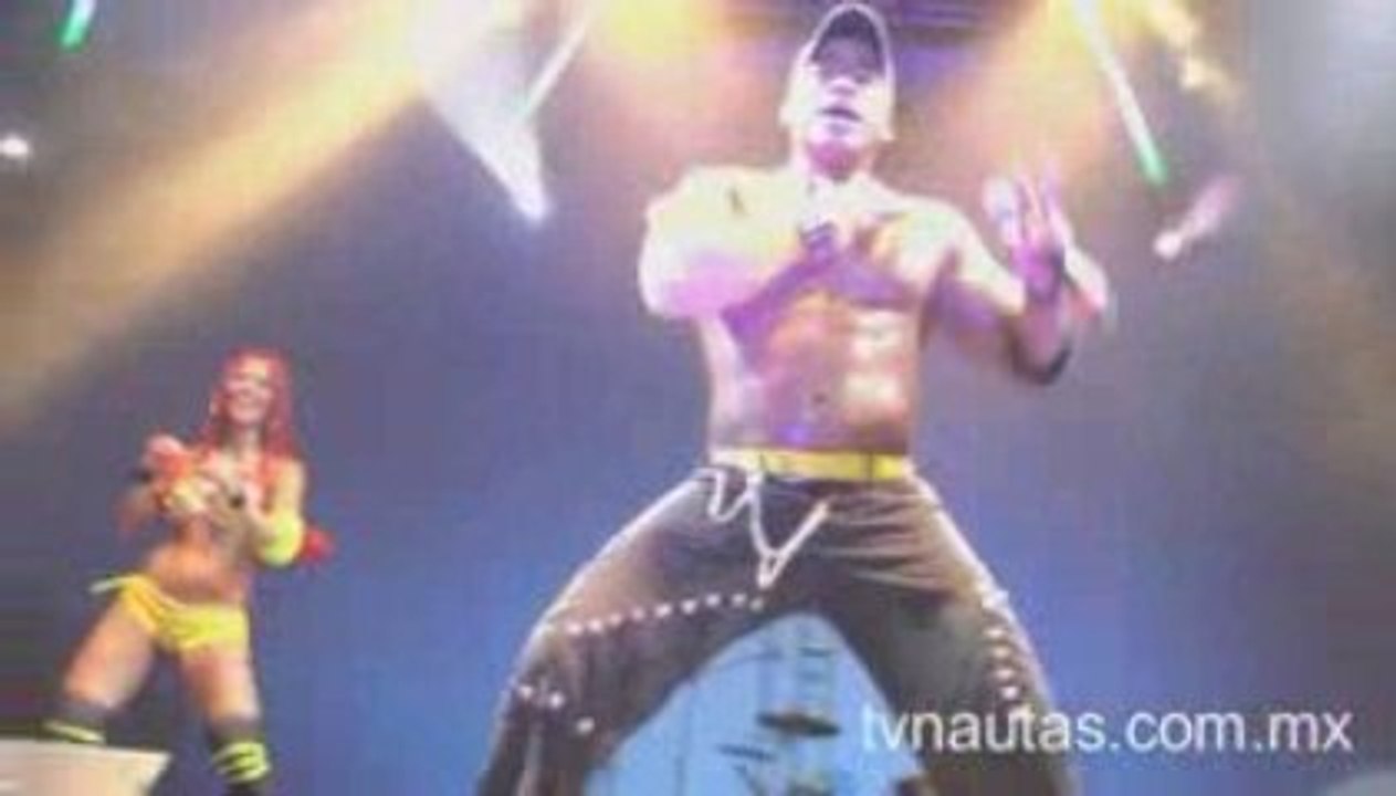 H bahia (antes Axe Bahia)