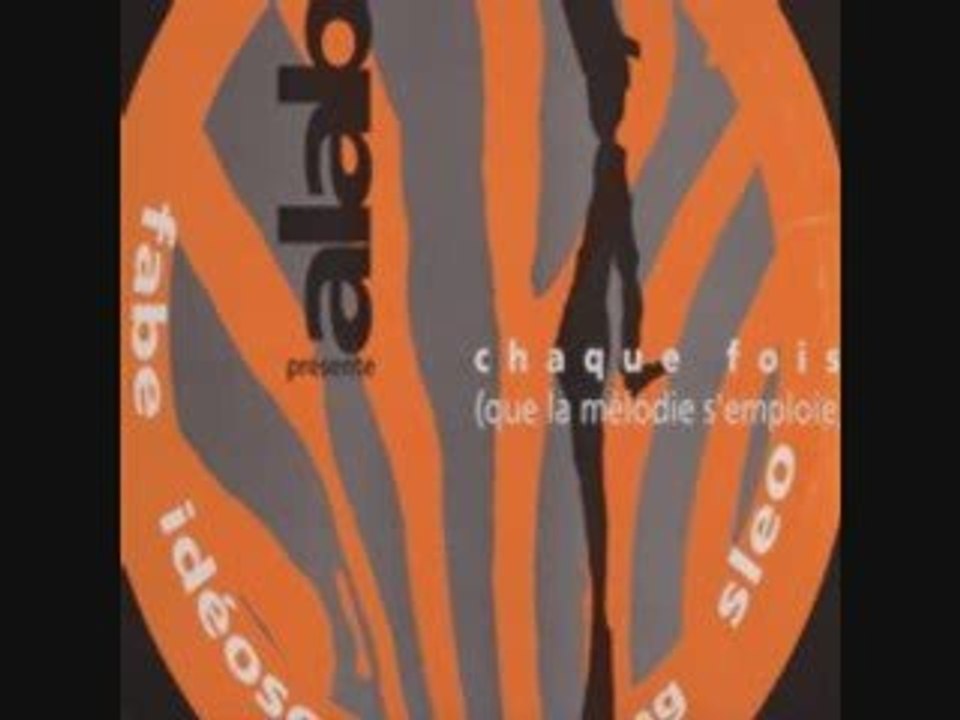 Intro+freestyle sléo cut killer old school rap fr