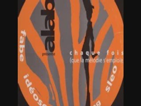 Intro+freestyle sléo cut killer old school rap fr