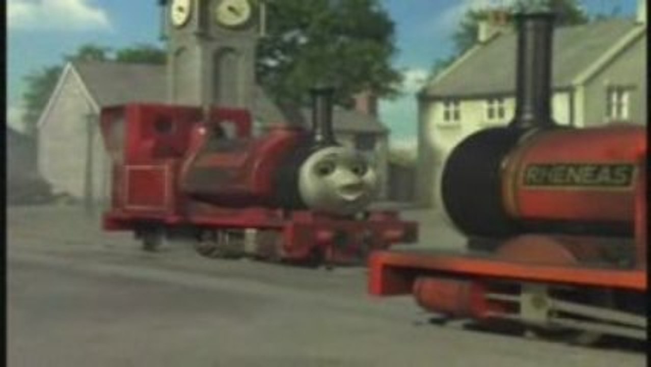 The Great Discovery Soundtrack 10