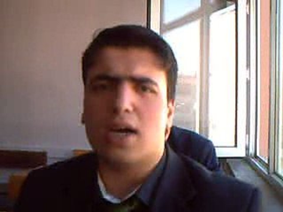 Hasan Hüseyin Tiryaki - İlahi