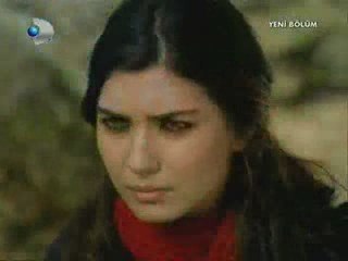 ASİ&DEMİR ZEYNEP DİZDAR  VAZGEÇ GÖNÜL