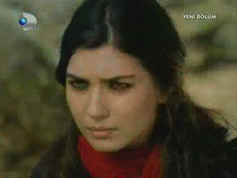 ASİ&DEMİR ZEYNEP DİZDAR  VAZGEÇ GÖNÜL