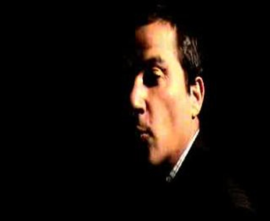 B_B-Corporate-Message