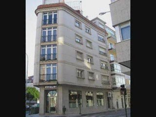 Vendo Trastero-Bodega Pontevedra