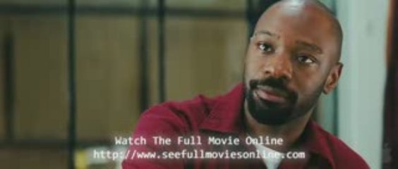 The Soloist Trailer - WATCH FULL MOVIE ONLINE