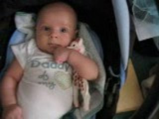 Bruno aime Sophie et Sophie aime Bruno