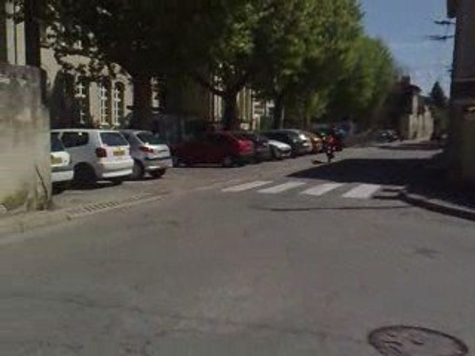Chipo Du 26