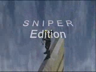 zZ MaStErY Zz Halo 3 MonTaGe v2