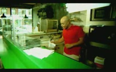 D.O. aka Defy The Odds - Unfinished Business / NEW