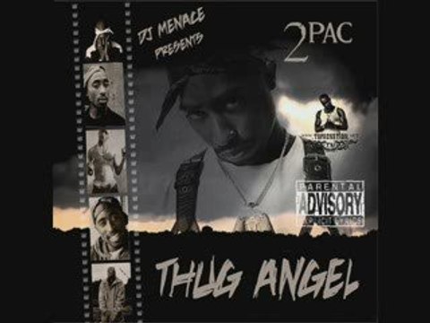 Tupac feat DHT remix 2009 listen to you heart