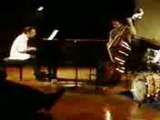 bela...jazz...bartok