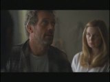 House: Episode 5.23 - 