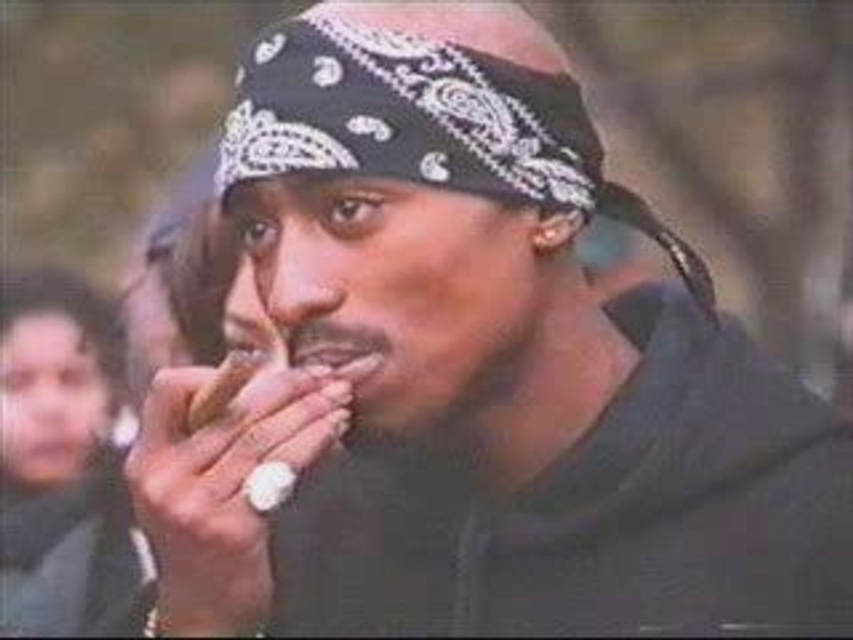 DJ 2FIK 2PAC REMIX FUNK (1)