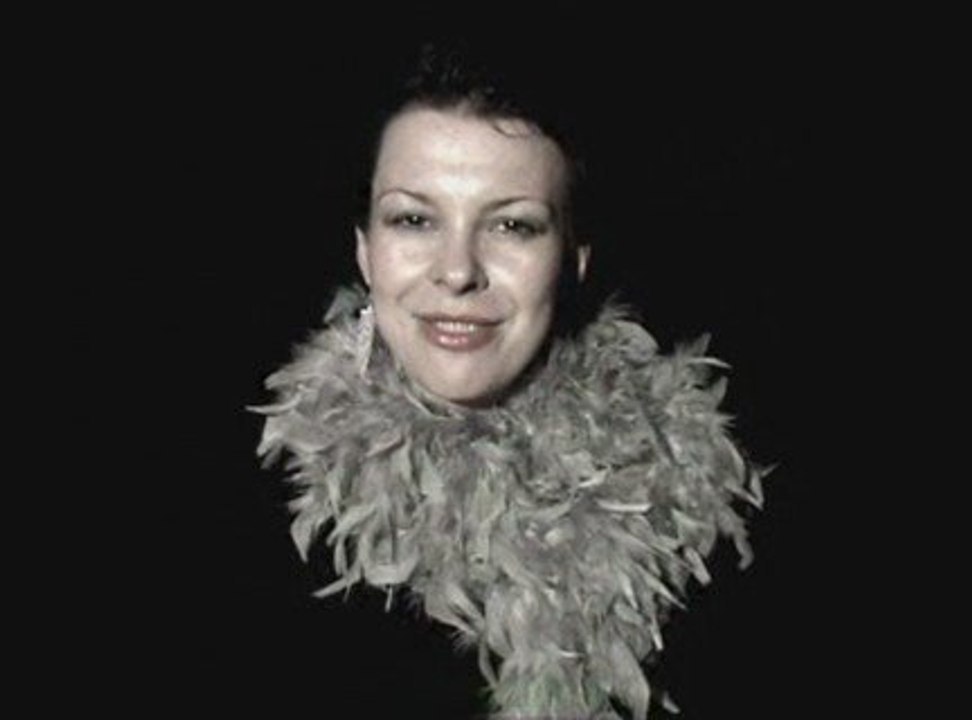 Tiba postrach samej siebie - epizod 15