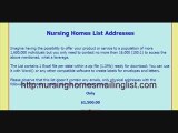 See Your Sales & Profits Soar Selling to Nursing Homes