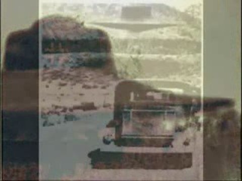 Ufos Nazi Ovnis Hitler Germany