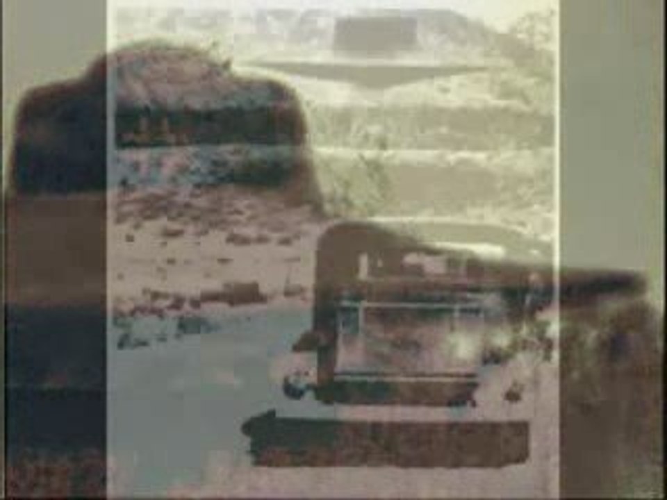 Ufos Nazi Ovnis Hitler Germany