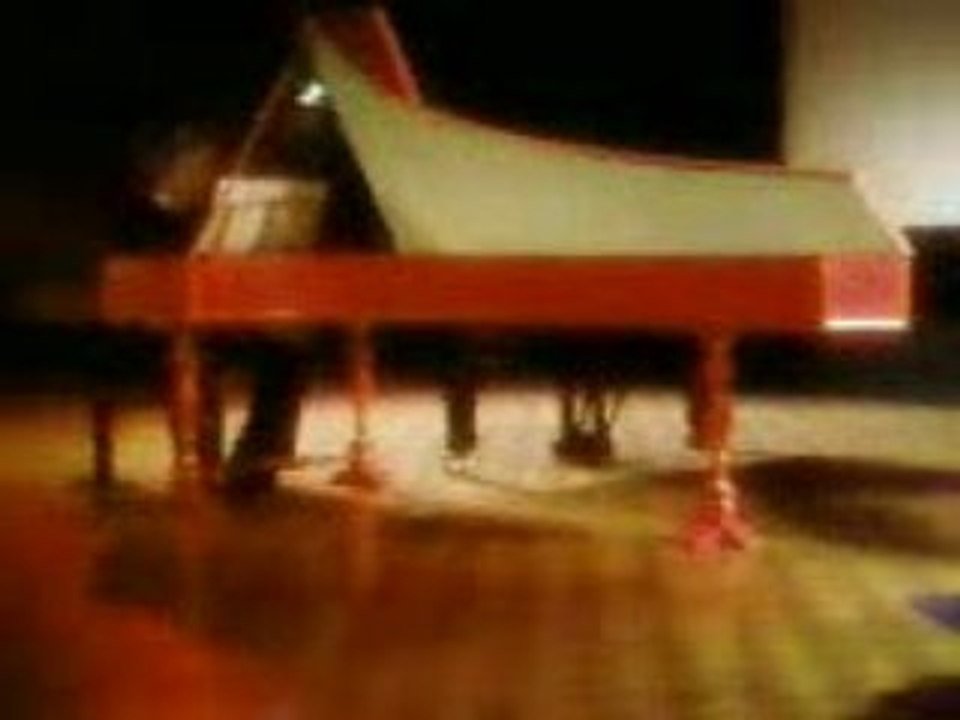 sonorités bela bartok basse normandie hadopi