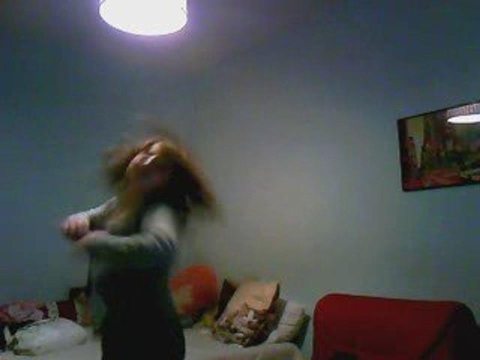 reine du licée - epidode 2