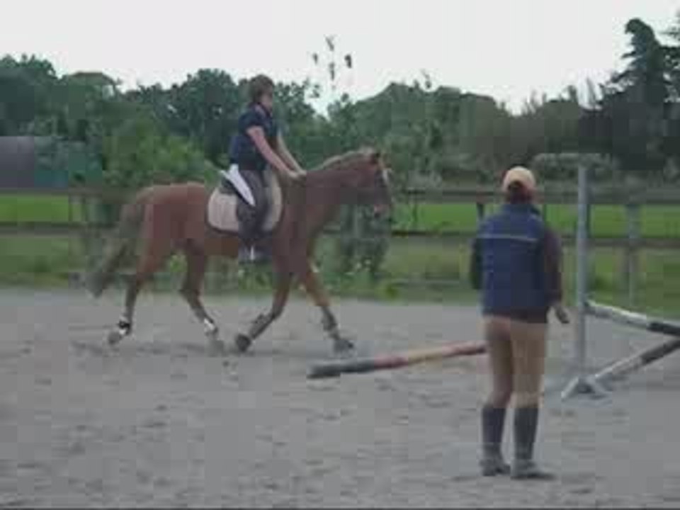 Kheops ♥