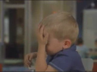 Superbabies: Baby Genises 2 - The worst movie ever made!