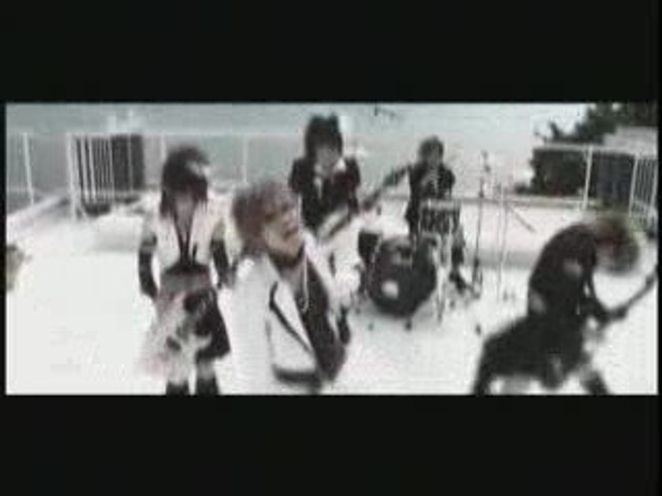 Kazoku Ukigumo / Nuages Flottants (TRAD FR)