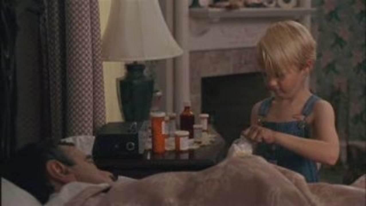 DENIS LA MALICE MEDECIN