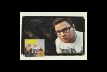 Will Roush Calls Biggie For Help