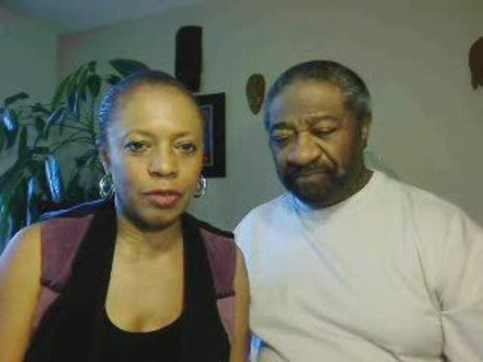 Marriage Questions Answered: Parenting Differences