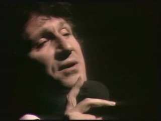 MOULOUDJI  Que le temps passe vite