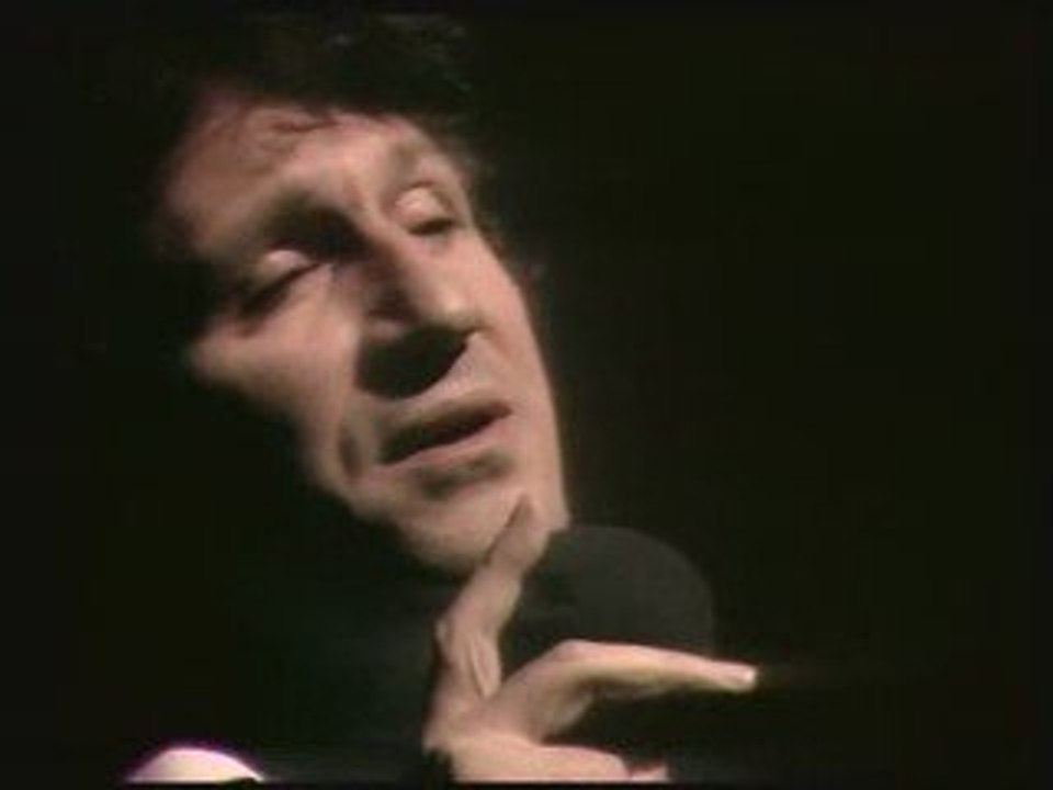 MOULOUDJI  Que le temps passe vite