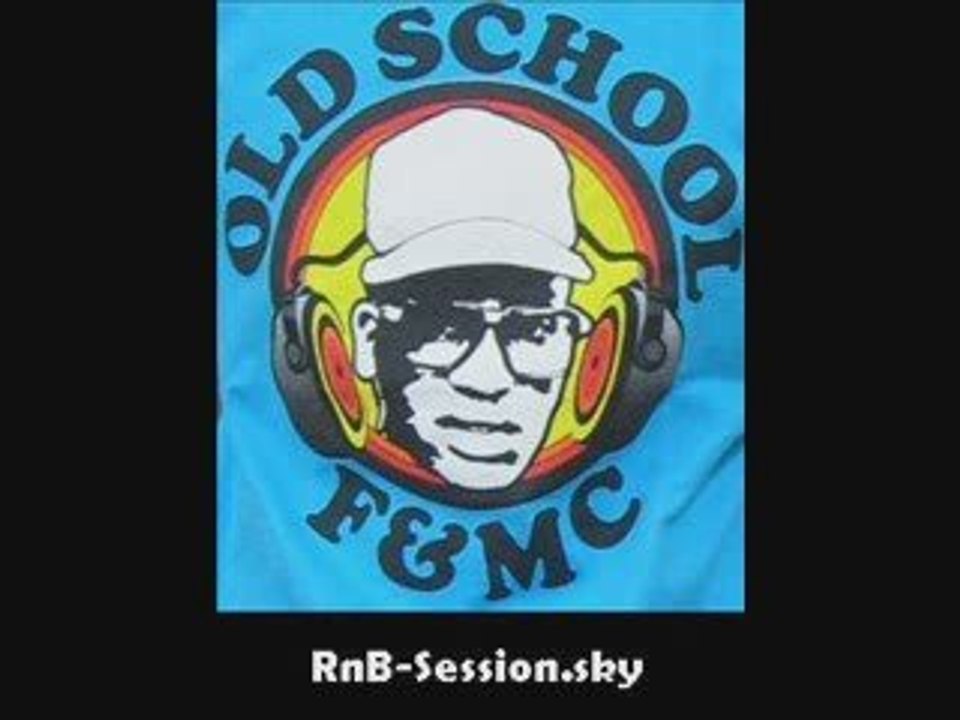 RnB-Session-2