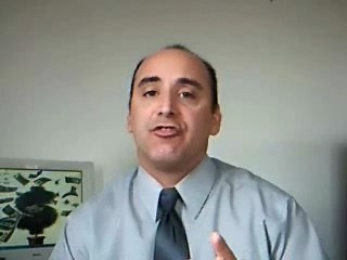 Zrii Scam-?-Zrii Scam-?-Zrii Scam-?-Zrii Scam-?-Zrii Scam
