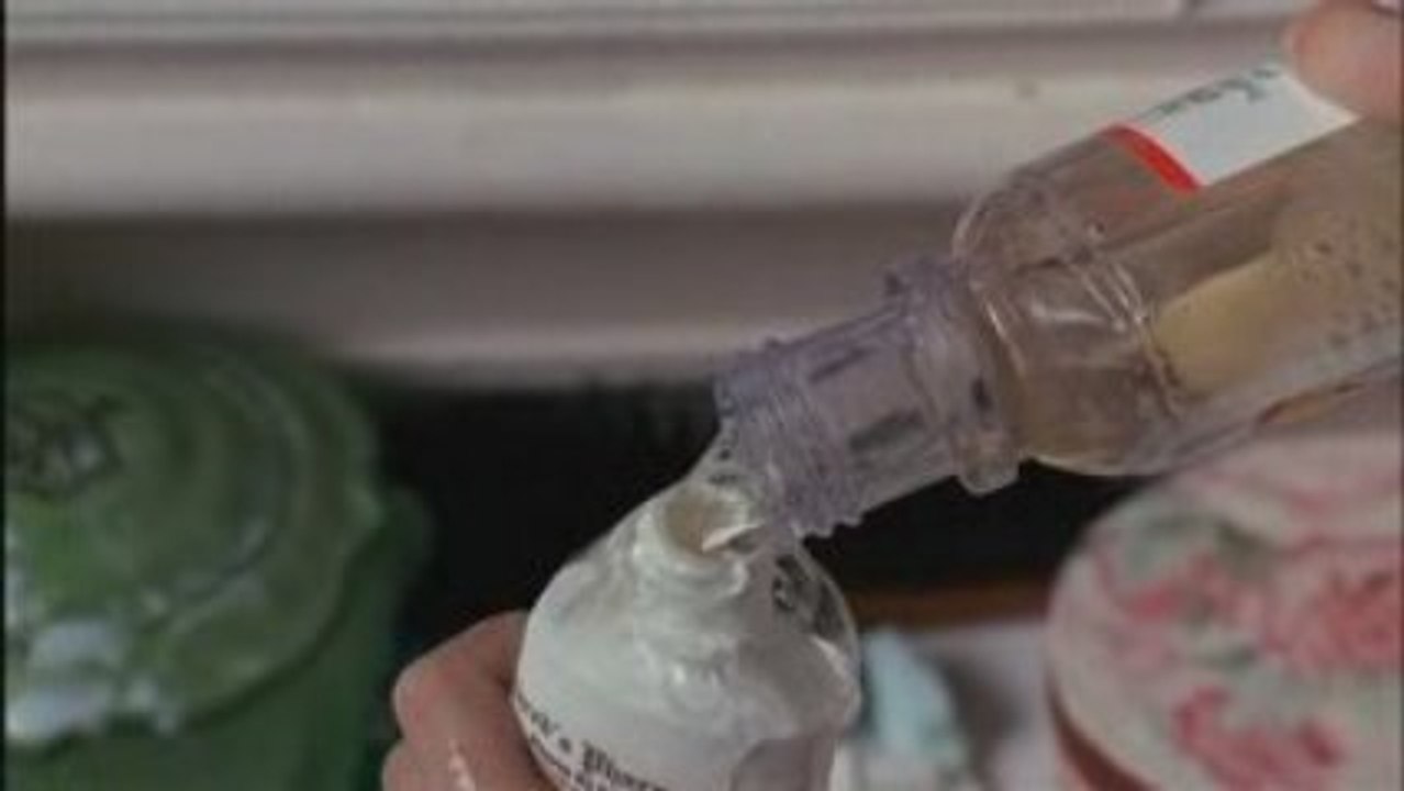 DENIS LA MALICE JOUE