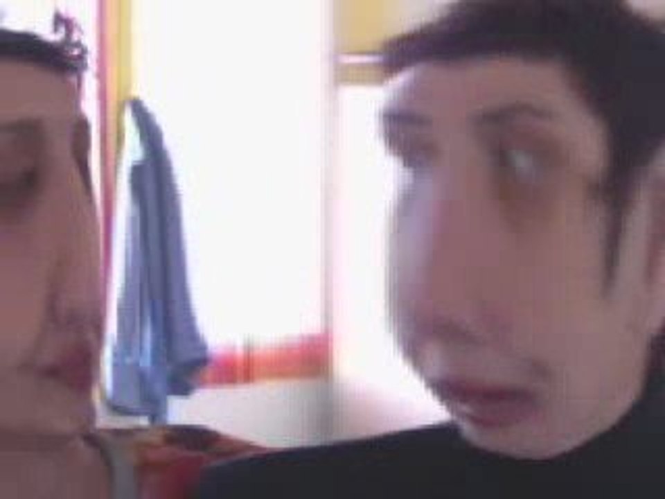 Video 30