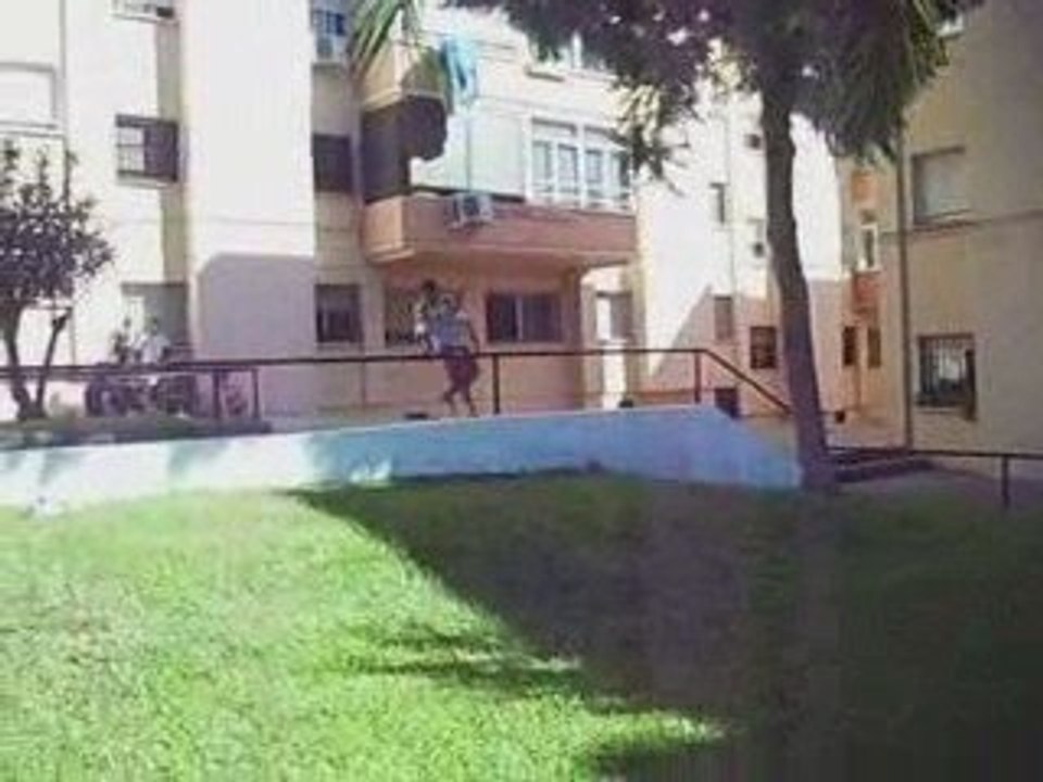 mis tricks del 2008