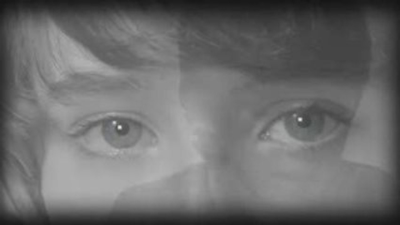 Troye Sivan - For Them