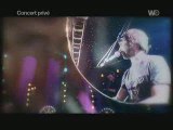 James Blunt - Goodbye me Lover (live) -