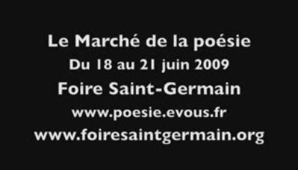 Entretien avec Vincent Gimeno