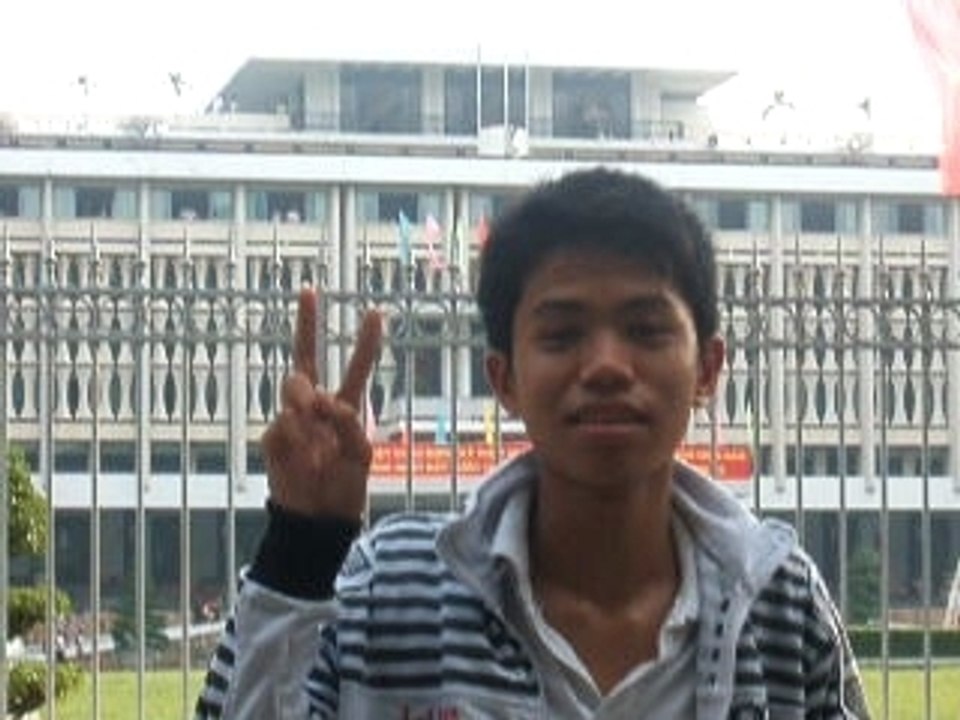 DSCF0082