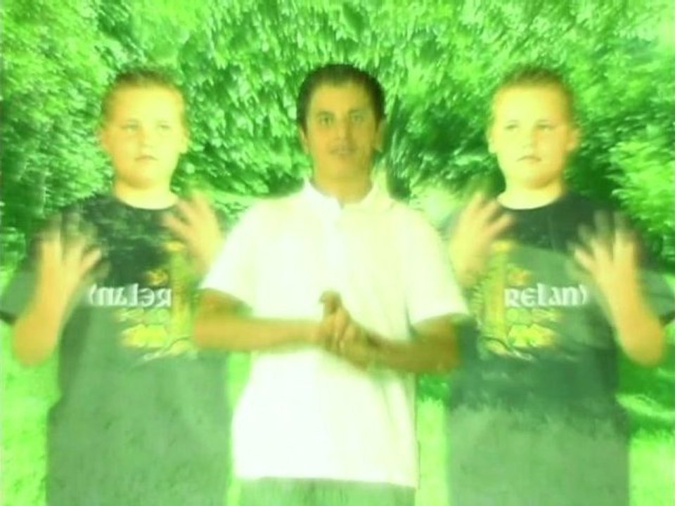 Téléphéérique - Correspondance pour El Ekritur