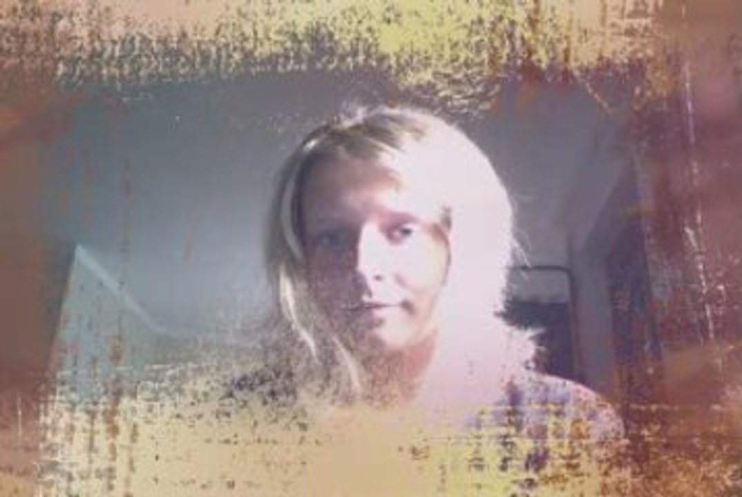 Blogvideo