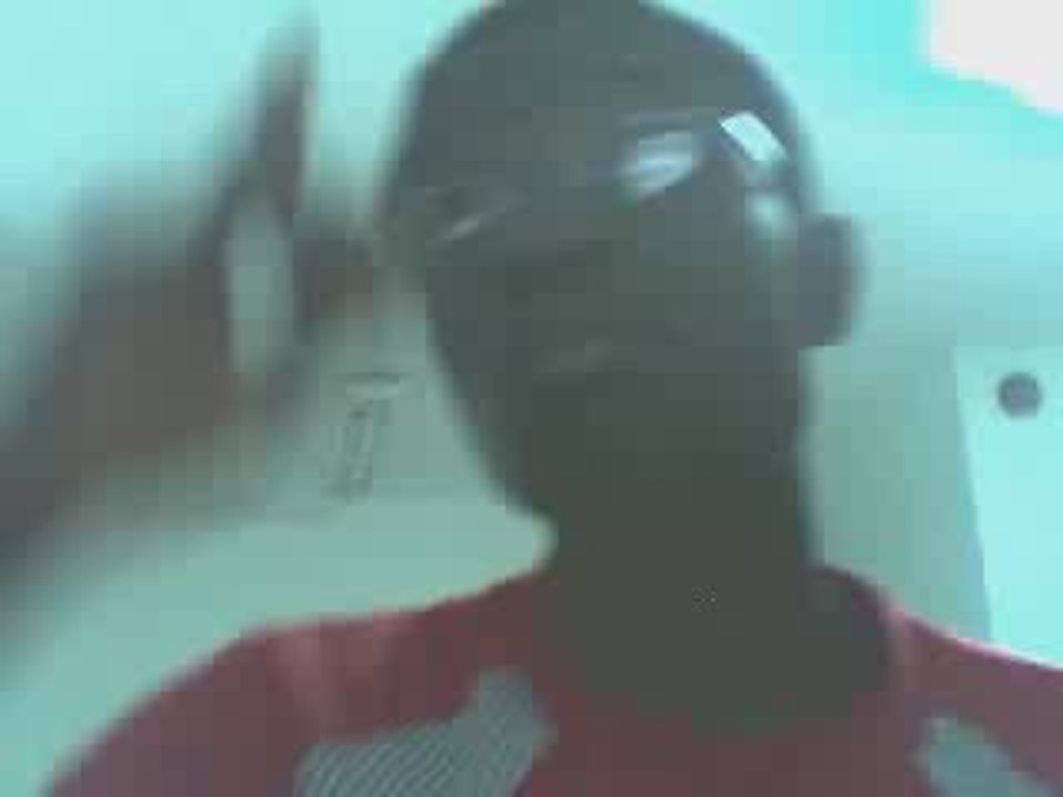 le pur rap style hip-hop