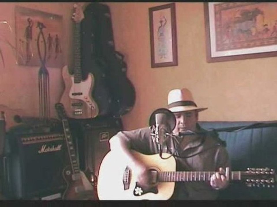 Porque te vas (Jeanette)