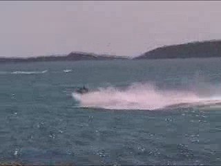 jet ski kawasaki