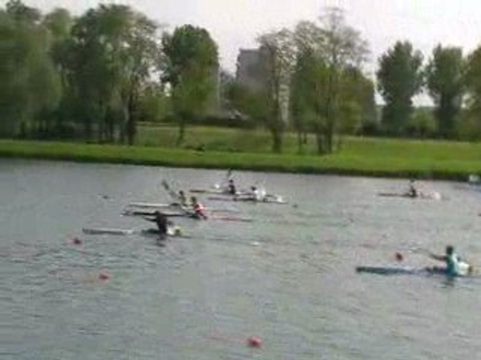 Course 2-21