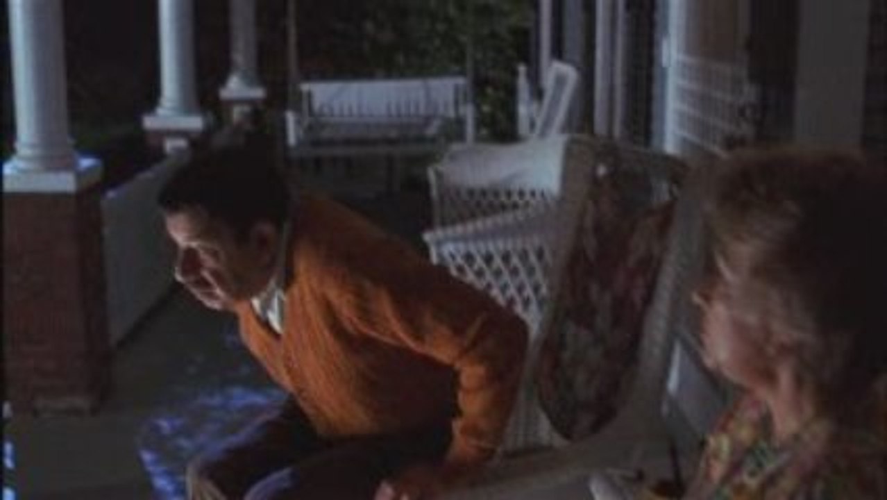 DENIS LA MALICE CACHE CACHE