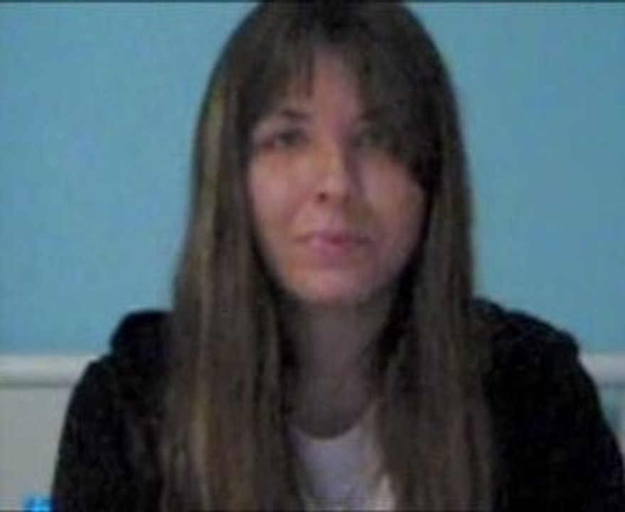 Tamara, la maison du bonheur