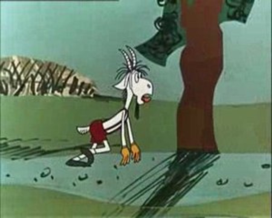 Koziołek Matołek Miśkiewicz Napiórkowski Quartet